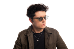 [WD0023S-C4] Canonica ( Verde)