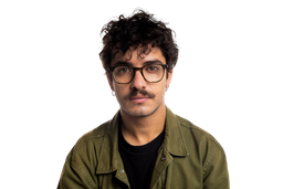 [WD1588P-C1] M.Quiteria ( Verde)