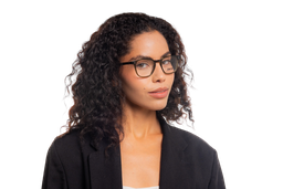 [WD1588P-C1] M.Quiteria ( Verde)