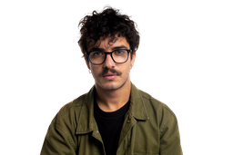 [WD1588P-C2] M.Quiteria ( Azul)