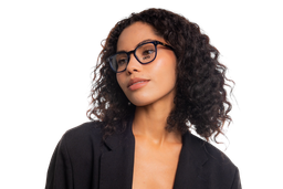 [WD1588P-C2] M.Quiteria ( Azul)