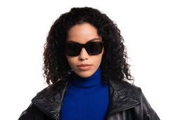 [WD5110-C4] Magenta ( Carey)