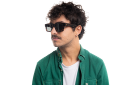 [WD5110-C4] Magenta ( Carey)