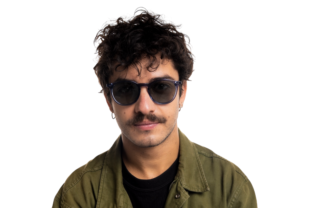 Manzoni