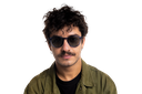 Manzoni