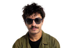 [WD1508PS-C3] Manzoni ( Azul)