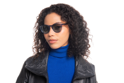 [WD1508PS-C3] Manzoni ( Azul)