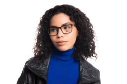 [2308-C1] Meda ( Negro)