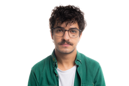 [2308-C7] Meda ( Gris)