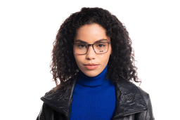 [2308-C7] Meda ( Gris)