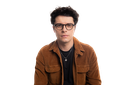 Meravigli