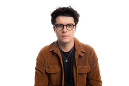 [BAF7005-C1] Meravigli ( Negro)