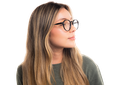 Meravigli