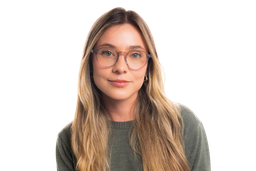 [BAF7005-C3] Meravigli ( Gris)