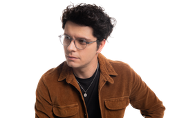 [BAF7005-C3] Meravigli ( Gris)