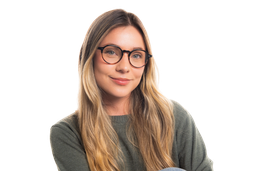 [BAF7005-C4] Meravigli (Dos tonos)