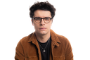Meravigli