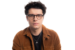 [BAF7005-C4] Meravigli (Dos tonos)