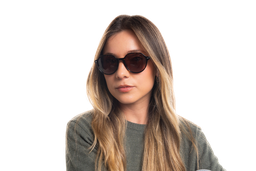 [WD5036-C3] Montaigne ( Carey)