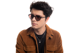 [WD5036-C3] Montaigne ( Carey)