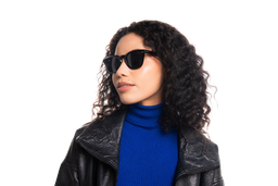 [AT8774-C1] Monte Rosa ( Negro)