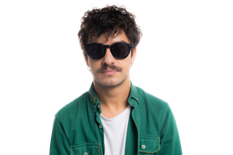 [AT8774-C1] Monte Rosa ( Negro)