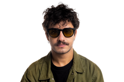 [AT8774-C1] Monte Rosa ( Negro)