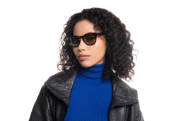 [AT8774-C1] Monte Rosa ( Negro)