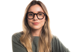 [WD1531P-C3] Montenapoleone ( Carey)