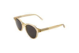 [WD0023S-C3] Canonica (Amarillo)