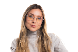 [WRICHT-C2] Dante ( Gris)