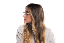 [WRICHT-C2] Dante ( Gris)