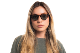 [WD1069PS-C2] Montparnasse ( Carey)