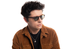 [WD1069PS-C2] Montparnasse ( Carey)