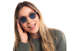 [WD1069PS-C3] Montparnasse ( Cristal)