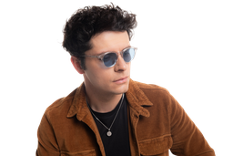 [WD1069PS-C3] Montparnasse ( Cristal)