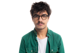 [WD1548-C1] Moscova ( Verde)