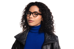 [WD1548-C1] Moscova ( Verde)