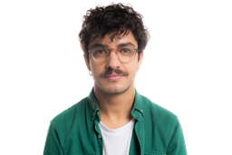 [WD1548-C2] Moscova ( Yellow)