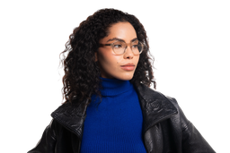 [WD1548-C2] Moscova ( Yellow)