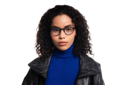 [WD1548-C3] Moscova ( Azul)