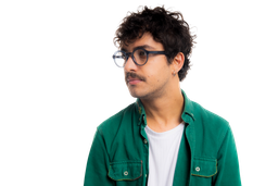 [WD1548-C3] Moscova ( Azul)