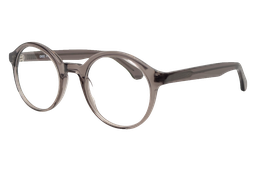 [WD1548-C4] Moscova ( Negro)