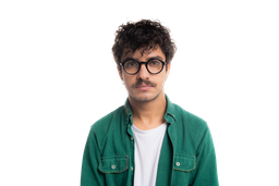 [WD1548-C4] Moscova ( Negro)