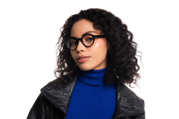 [WD1548-C4] Moscova ( Negro)