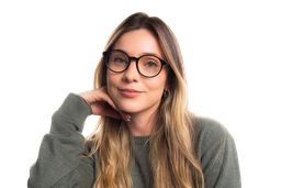 [WD1192-C1] Notre-Dame ( Negro)