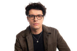 [WD1192-C1] Notre-Dame ( Negro)