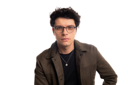 [WD1192-C2] Notre-Dame ( Gris)