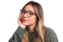 [WD1192-C2] Notre-Dame ( Gris)