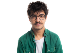 [WD1367-C1] Odeon ( Gris)